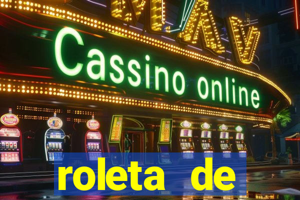roleta de personagens valorant